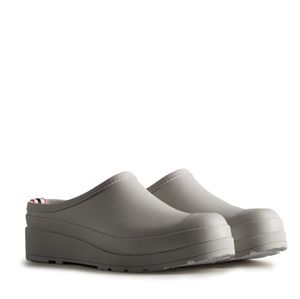 Hunter Women's PLAY™ Clogs 11